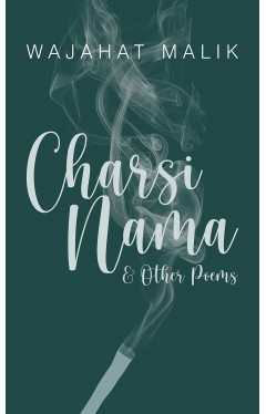 Charsi Nama &amp; Other Poems